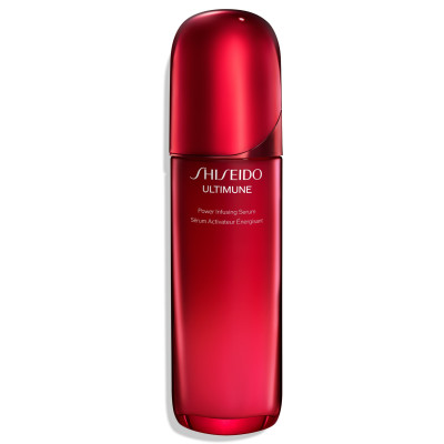 ULTIMUNE POWER INFUSING SERUM IIII 100ML