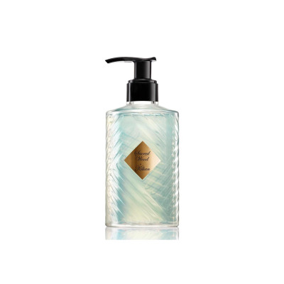 SACRED WOOD HAND AND BODY SHOWER GEL 250ML