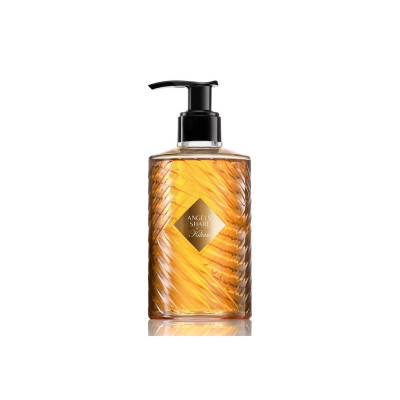 ANGELS’ SHARE HAND AND BODY SHOWER GEL 250ML