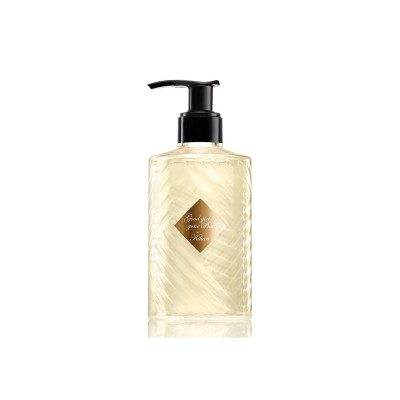 GOOD GIRL GONE BAD, BY KILIAN HAND AND BODY SHOWER GEL 250ML