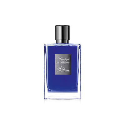 MOONLIGHT IN HEAVEN REFILLABLE PERFUME 50ML