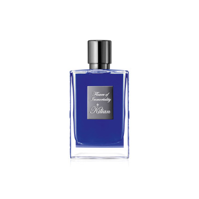 FLOWER OF IMMORTALITY REFILLABLE SPRAY 50ML