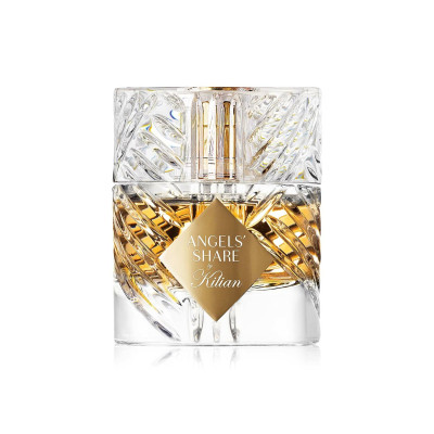 ANGELS SHARE  REFILLABLE SPRAY 50ML