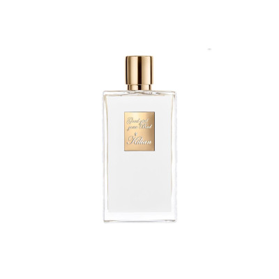 GOOD GIRL GONE BAD 100ML