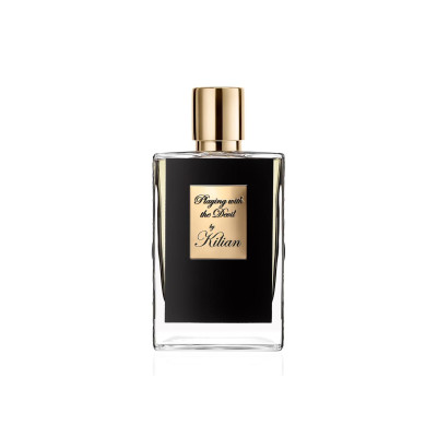 PLAYING WITH THE DEVIL 50ML