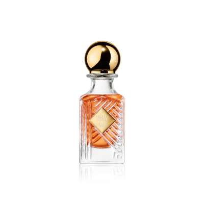 ANGELS' SHARE 30ML