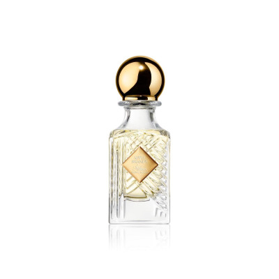 APPLE BRANDY ON THE ROCKS 30ML