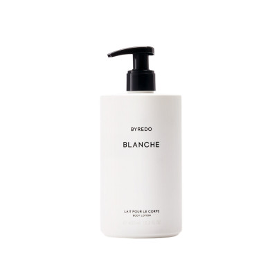 Blanche Body Lotion 450ML