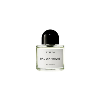 Bal D'Afrique EDP 100ml