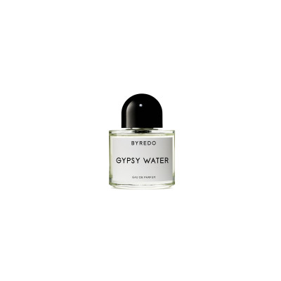 Gypsy Water EDP 50ml