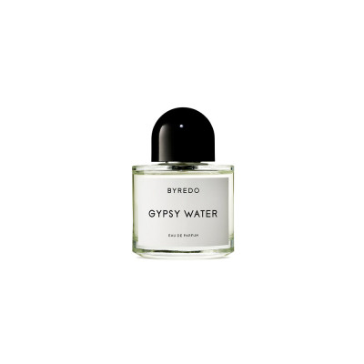 Gypsy Water EDP 100ml