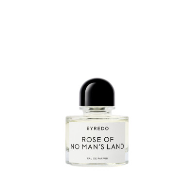 Rose Of No Man's Land EDP 50ml