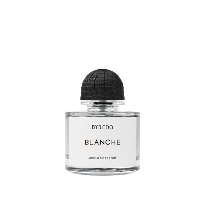 Blanche Absolu EDP 100ml