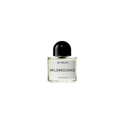 Inflorescence EDP 50ml
