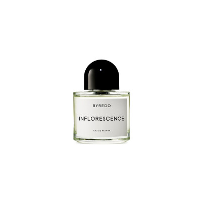 Inflorescence EDP 100ml