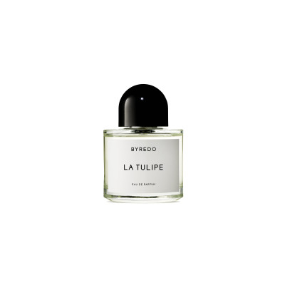 La Tulipe EDP 100ml