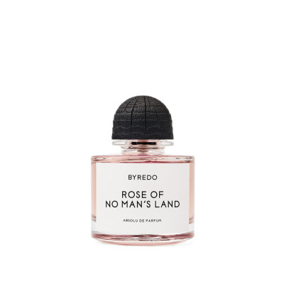 Rose of No Man's Land Absolu EDP 100ml
