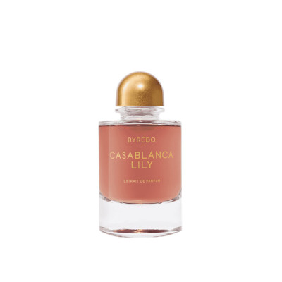 Casablanca Lily Extrait de parfum 70ml