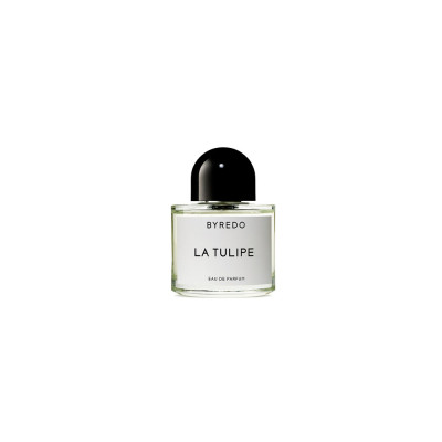 La Tulipe EDP 50ml