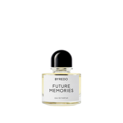 Future Memories EDP 50ML