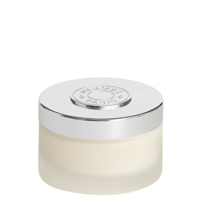 Barénia 퍼퓸드 바디 크림 200ml