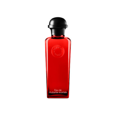 오 드 루바브 에칼라트, 오 드 코롱 100 ml