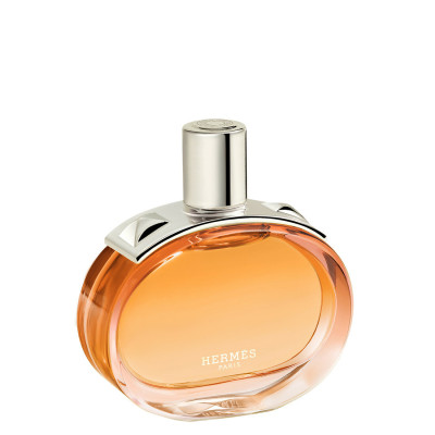 바레니아 플랭 플레르  오 드 퍼퓸  60ml