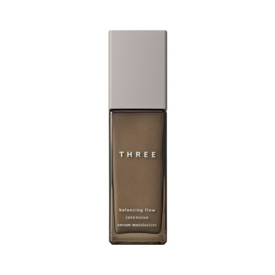 Balancing Flow Intensive Serum Moisturizer