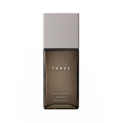 Balancing Flow Intensive Serum Lotion