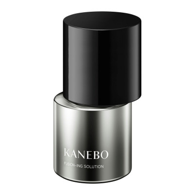 KANEBO FUSION-ING SOLUTION
