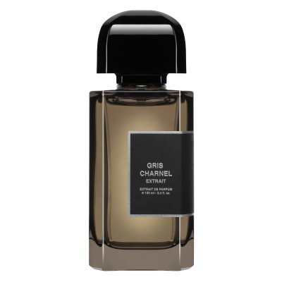 비디케이 그리 샤르넬 엑스트레 EXT 100ML
