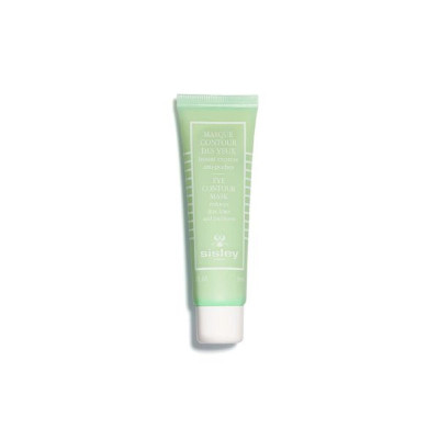마스끄 꽁뚜르 데 지유 30ml