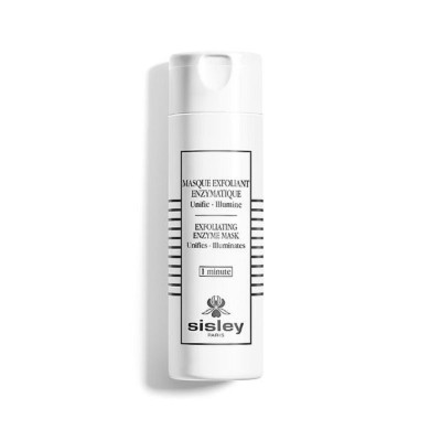 엑스폴리에이팅 엔자임 마스크 40g