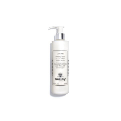 리슬레 250ml