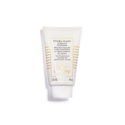 이드라-플라쉬 포뮬 앵떵시브 60ml