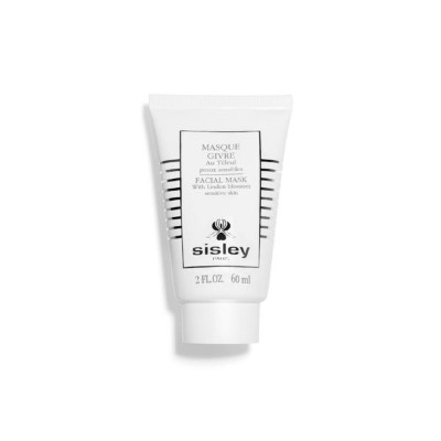 마스끄 지브르 60ml