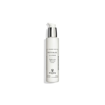 휘또-블랑 라 로씨옹 150ml