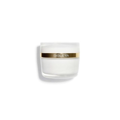 시슬리아 랭테그랄 앙티-아쥬 엑스트라 리치 50ml