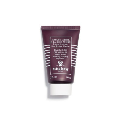 블랙 로즈 크림 마스크 60ml