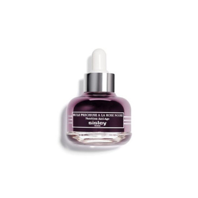 블랙 로즈 프레셔스 페이스 오일 25ml