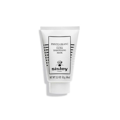 휘또-블랑 울트라 라이트닝 마스끄 60ml