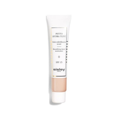 휘또-이드라 뗑 0 FAIR SPF15 40ml