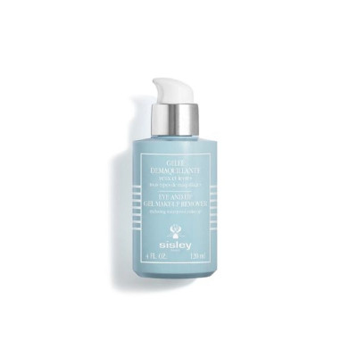 아이 앱 립 젤 메이크업 리무버 120ml