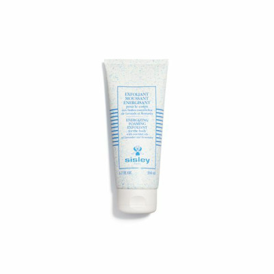 엑스폴리앙 무쌍 에네르지쌍 200ml