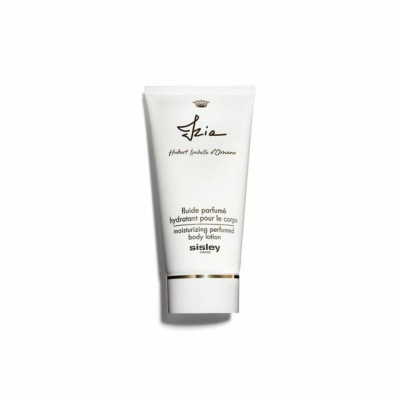 이지아 플뤼드 빠르퓌메 이드라땅 뿌르 르 꼬르 150ml