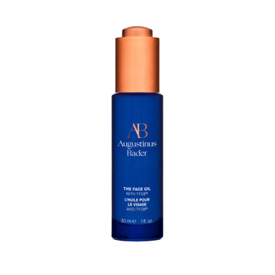 더 페이스오일 30ML