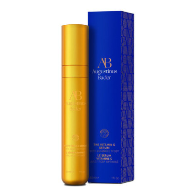 더 비타민 C 세럼 30ML
