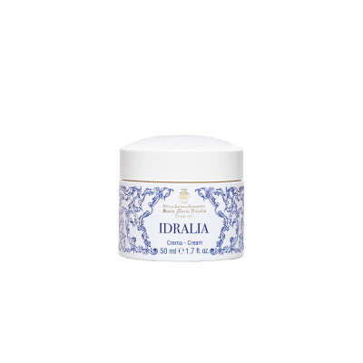 IDRALIA CREAM 50ML