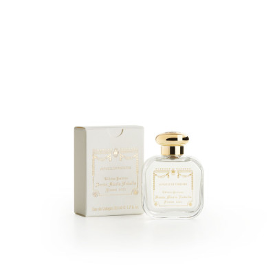 EDC. ANG D FIRENZE 50ml