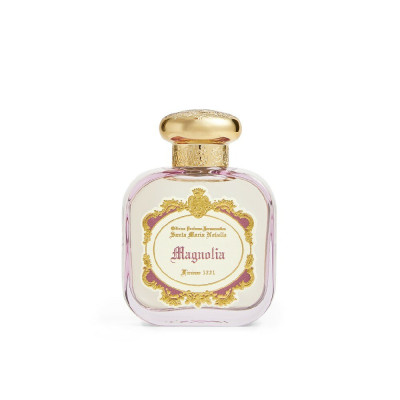 매그놀리아 오드퍼퓸 50ml